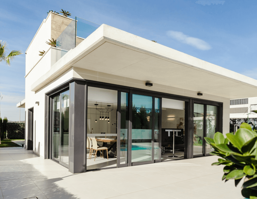 Building outplacement professionnel