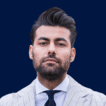 Coach recherche d'emploi et positionnement