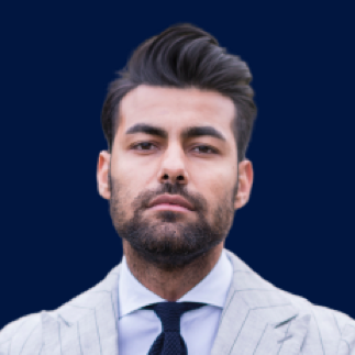 Coach recherche d'emploi et positionnement