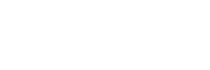 Logo blanc du site Outplacement professionnel