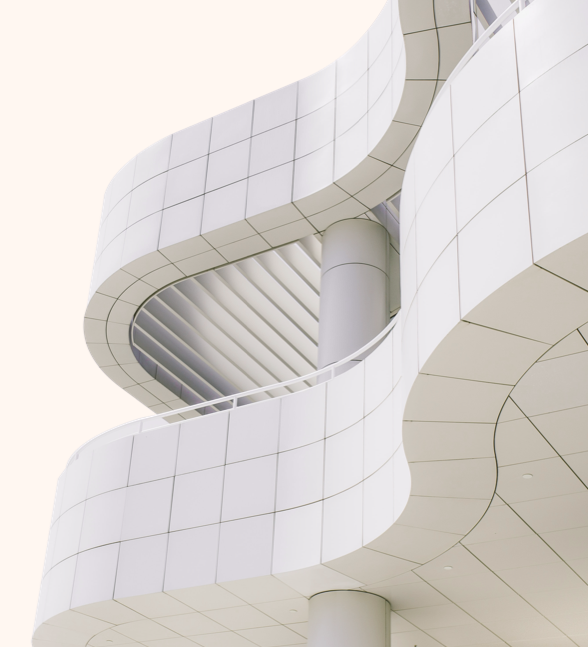 Photo de bâtiment outplacement professionnel
