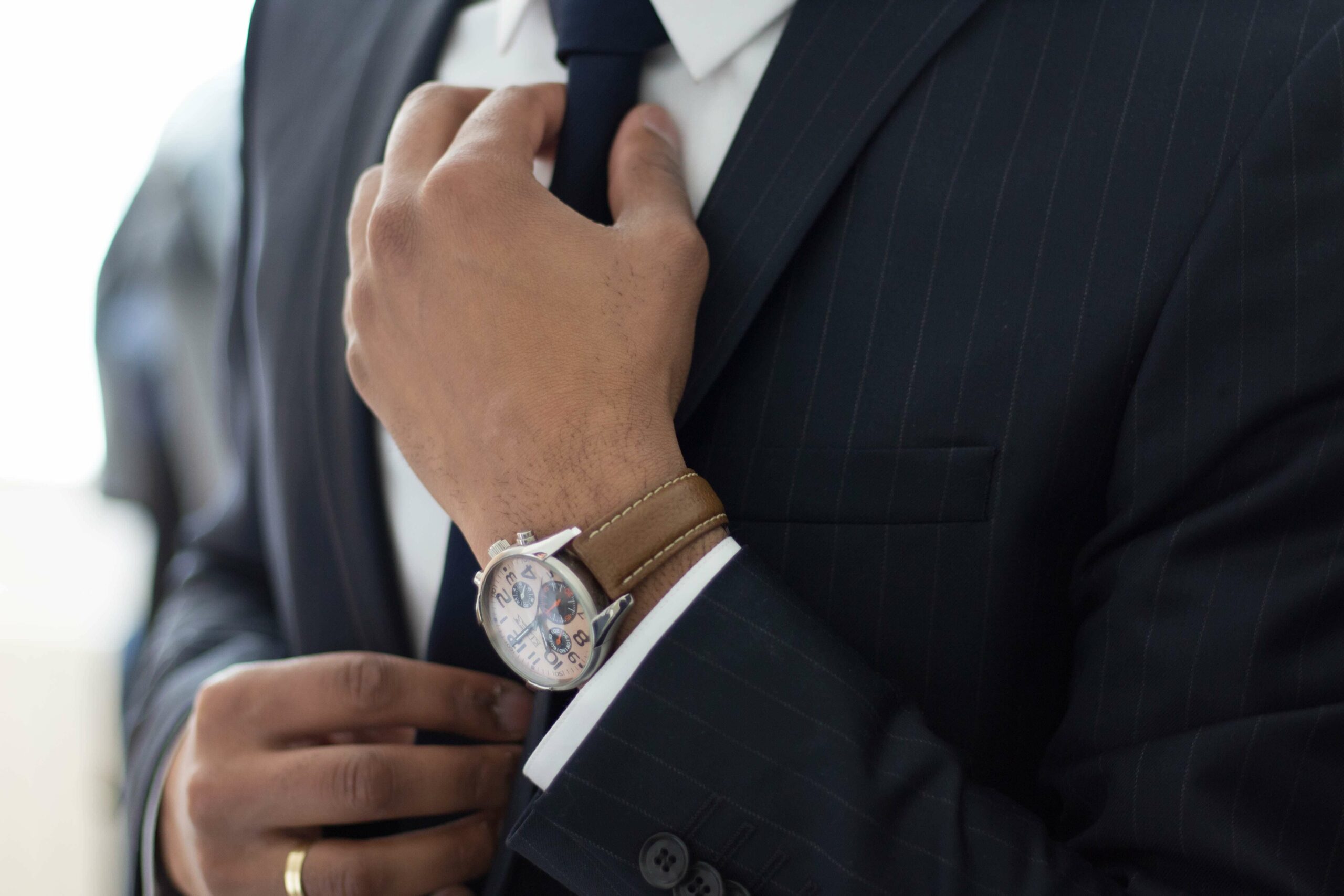 Accompagnement de dirigeants lors d’un licenciement économique Acteo Consulting